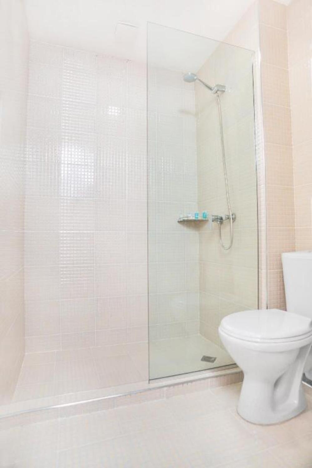 Diuma Hotel 第比利斯 外观 照片
